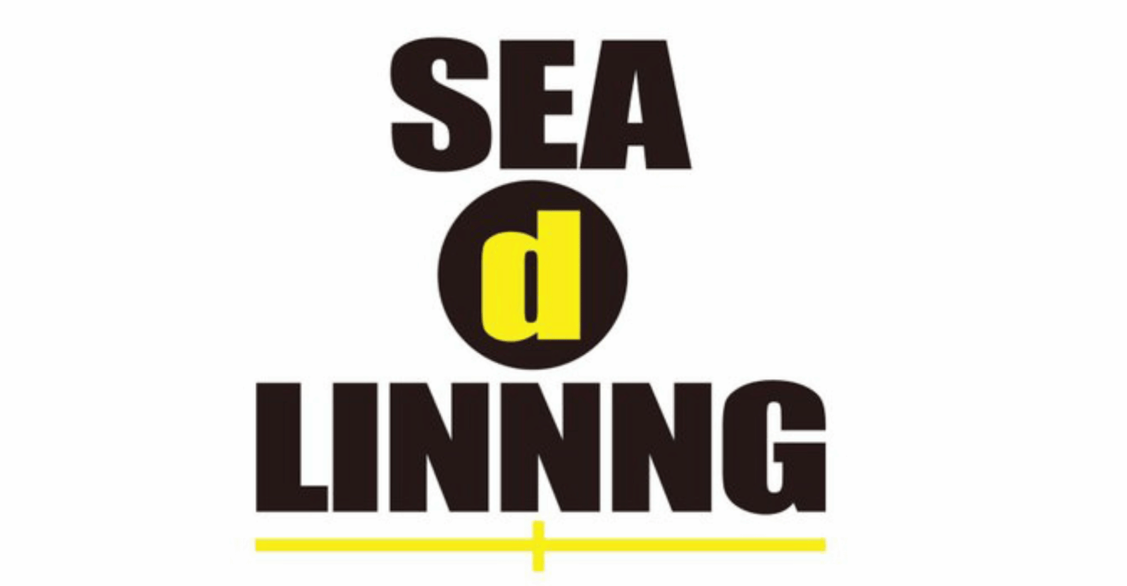 SEAdLINNNG Shinkiba Series & Winter Reckoning in Shinjuku 2026 Ticket
