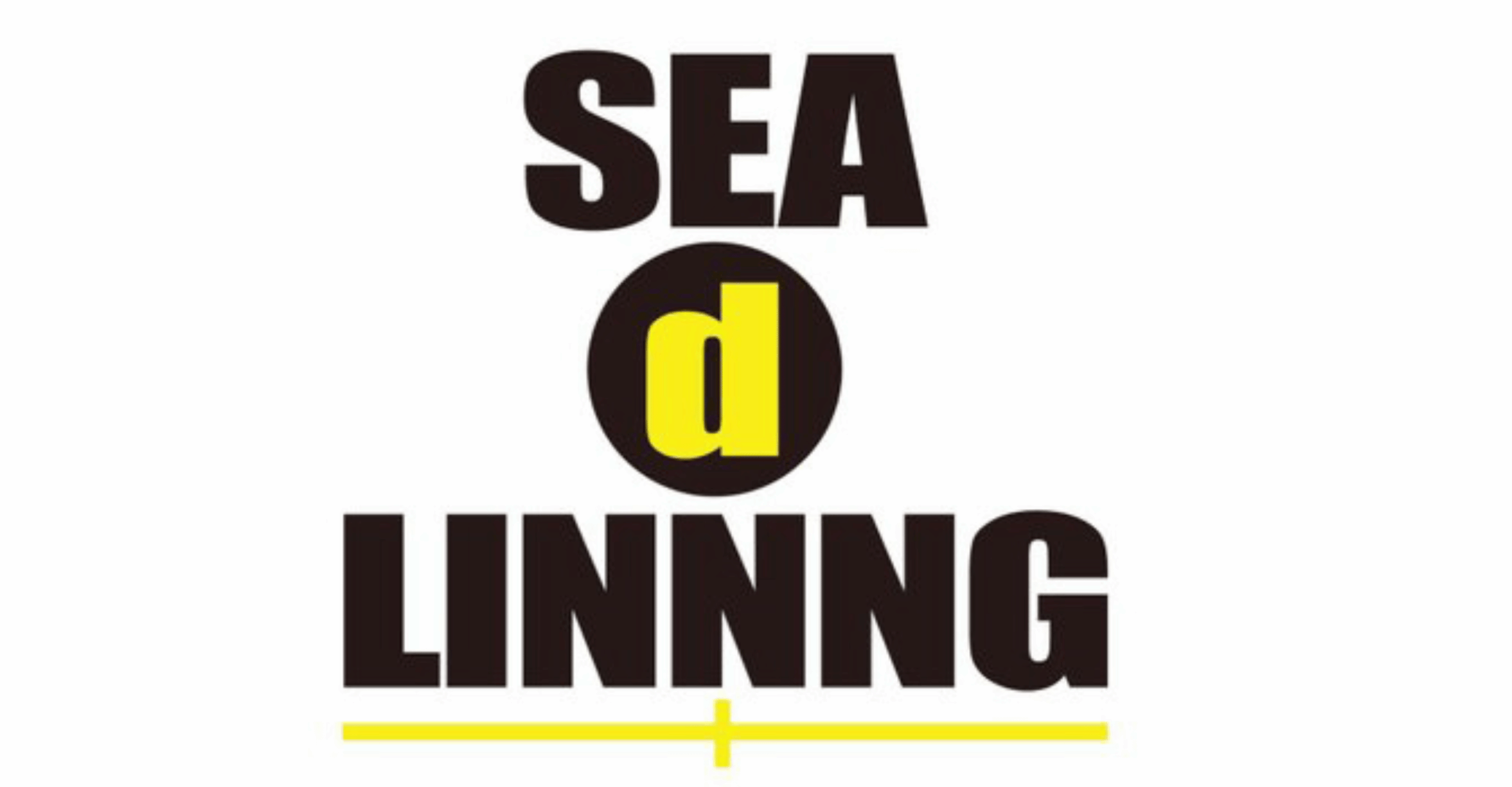 SEAdLINNNG Shinkiba Series & Winter Reckoning in Shinjuku 2026 Ticket