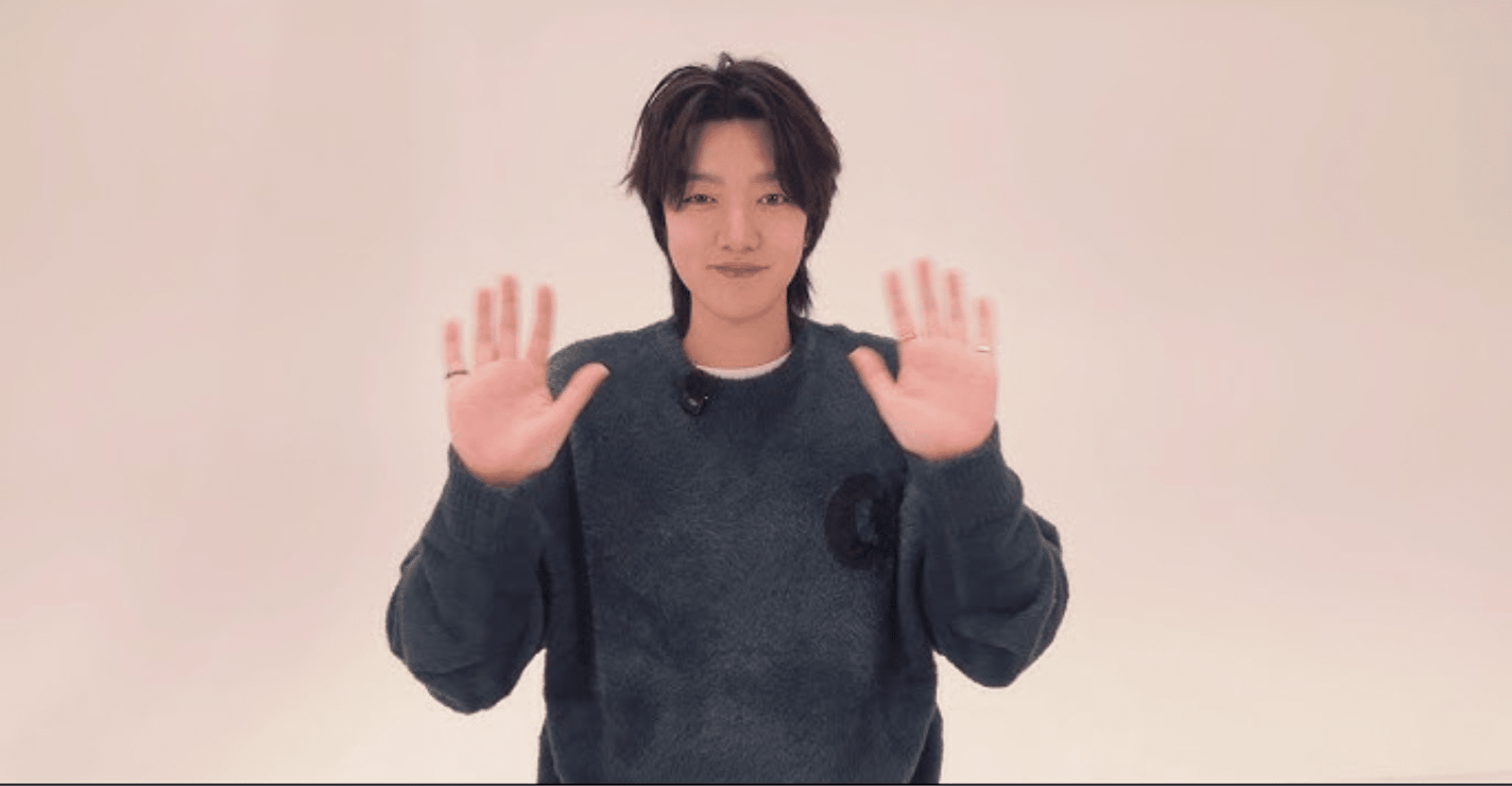 SHIN WONHO 15th Anniversary LIVE 2026 ONE Tokyo I’M A SHOW Ticket
