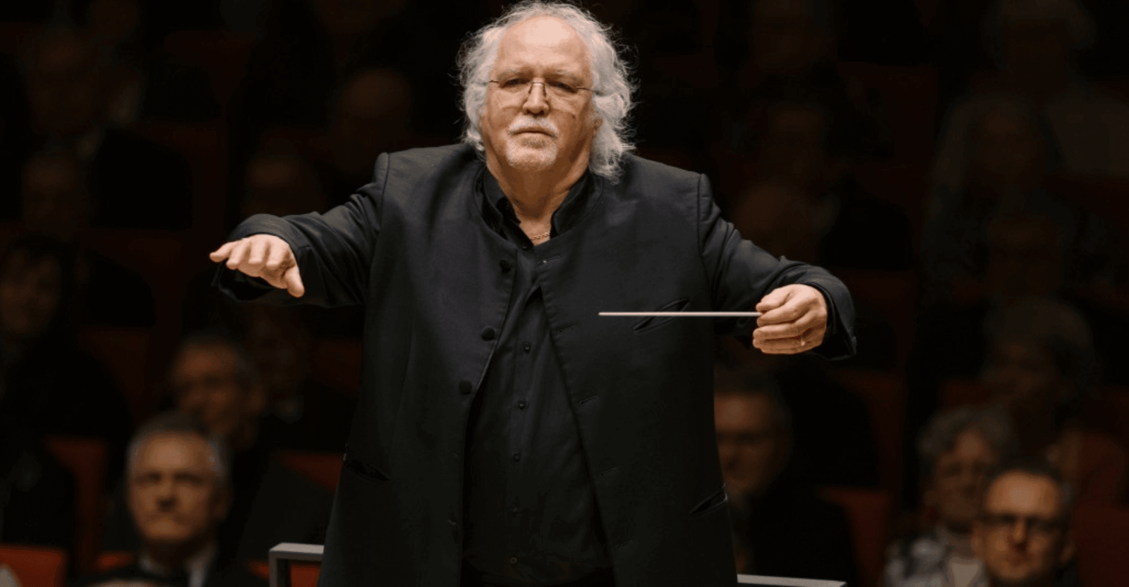 Dresden Philharmonic Orchestra Japan Tour 2026 Tokyo Concert Ticket
