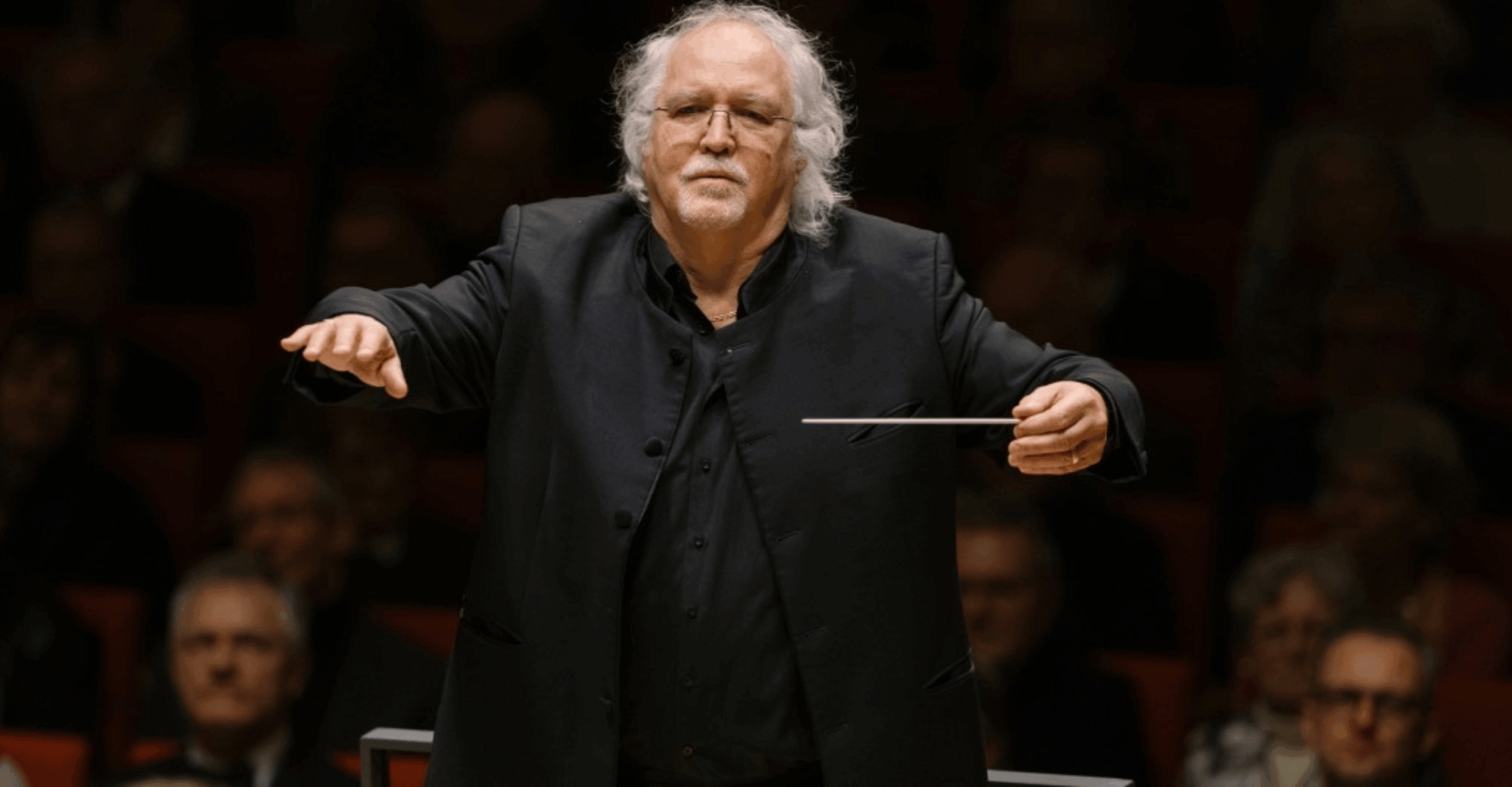 Dresden Philharmonic Orchestra Japan Tour 2026 Tokyo Concert Ticket