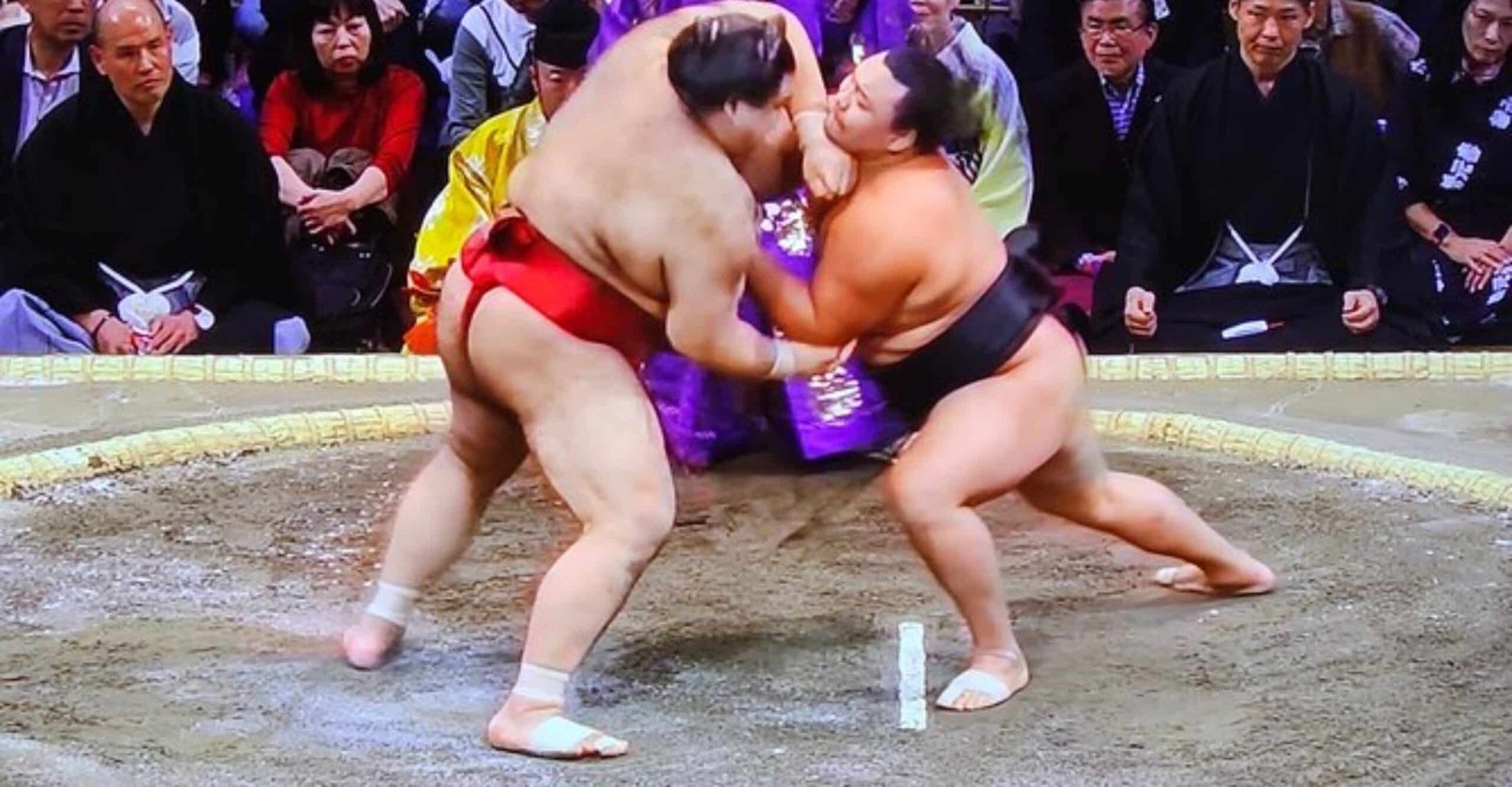 The 50th Japan Grand Sumo Tournament Tokyo 2026 Reseller Ticket