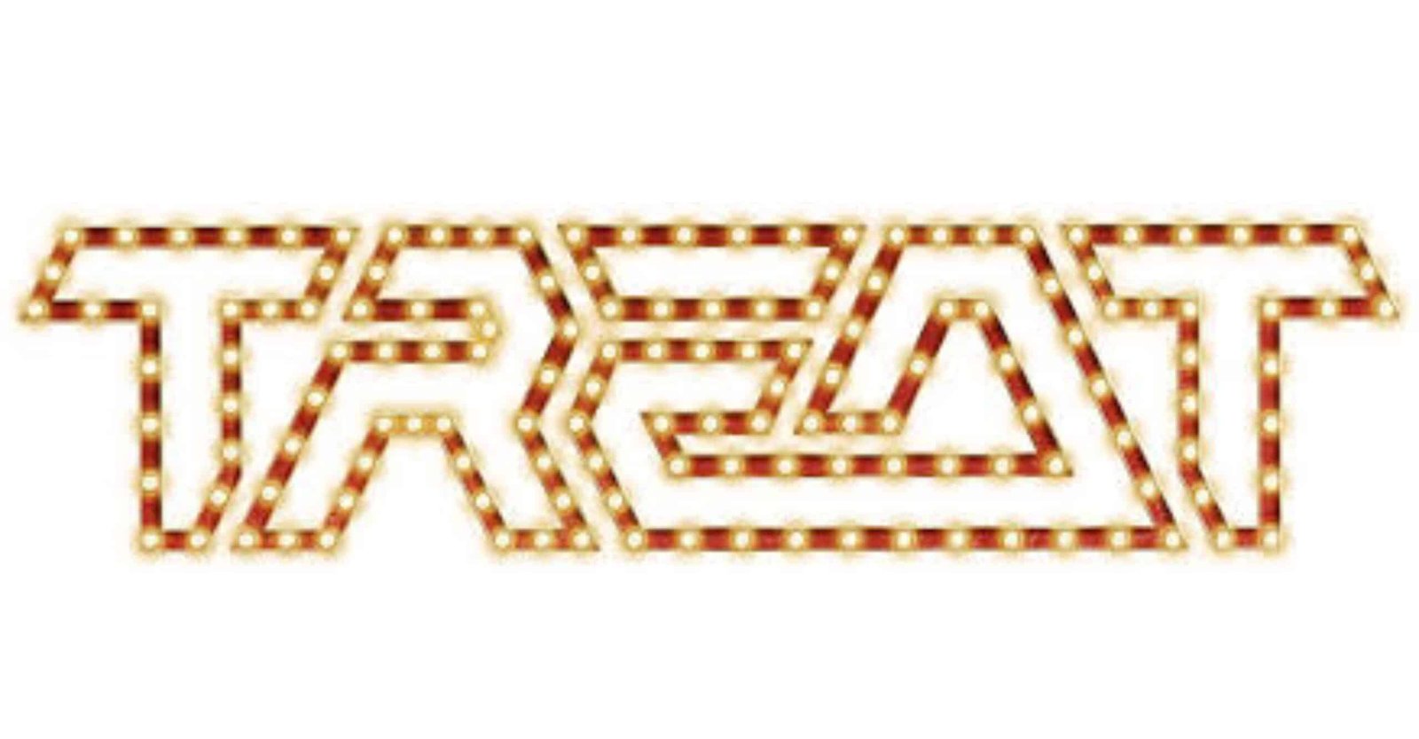 Treat Farewell Japan Tour 2026 OUT WITH A BANG Reseller Ticket