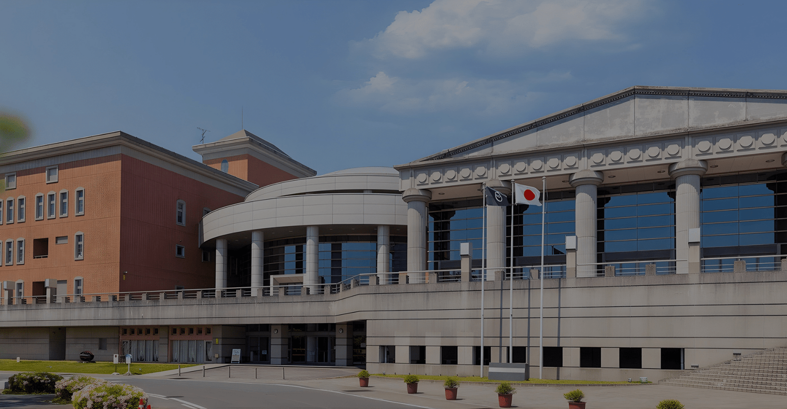 26 Gifu Concert “Cinema Synphony – The Magnificent World of Film Music” 2026 in Japan Ticket