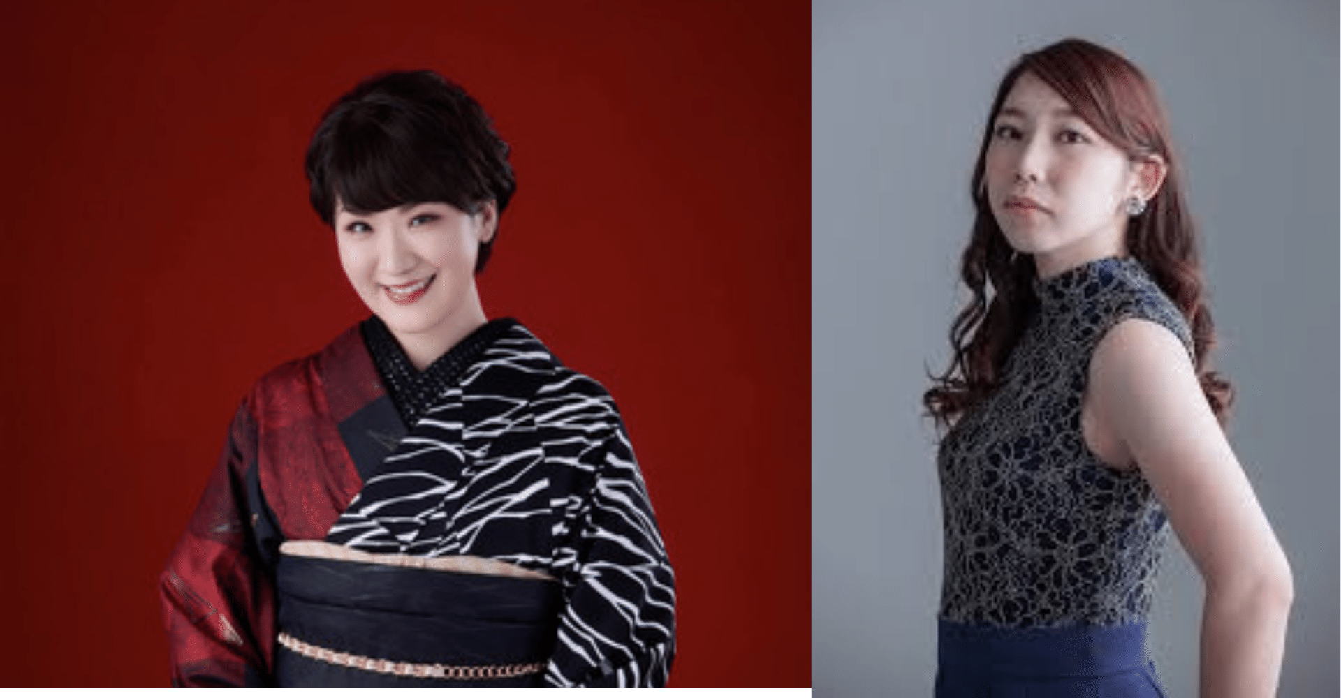 Yukino Ichikawa-konsert 2026 i Japan e-billett