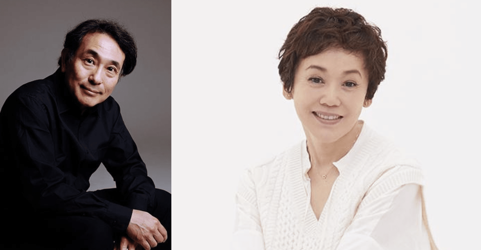 Connected Hearts, Connected Power: A Concert for Reconstruction 2026 in Japan e-Ticket
