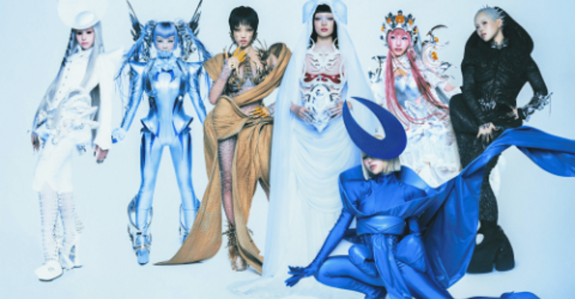 ミュージック XIA 2ND ASIA TOUR INCREDIBLE IN JAPAN ミュージック XIA 2ND ASIA TOUR INCREDIBLE IN JAPAN Amazon.com: Xia