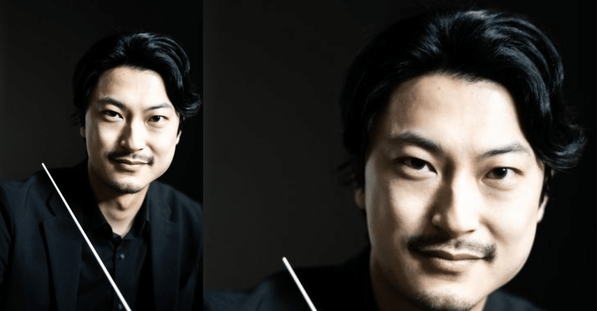 Classical 3 Series – 3 Great Symphonies 2026 in Japan Ticket