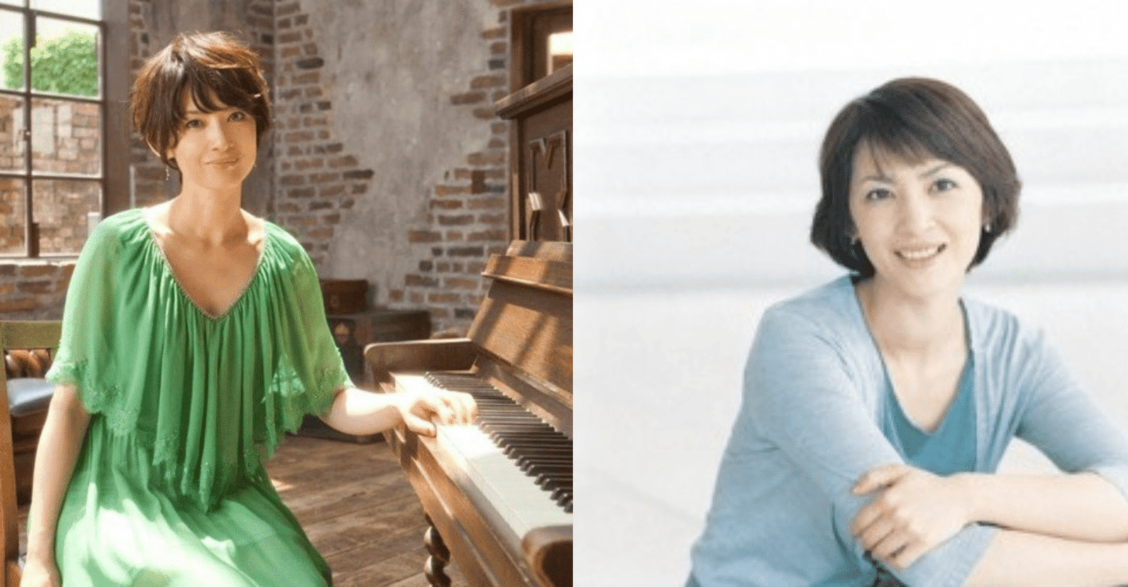 Yukie Nishimura Concert 2026 in Japan Ticket