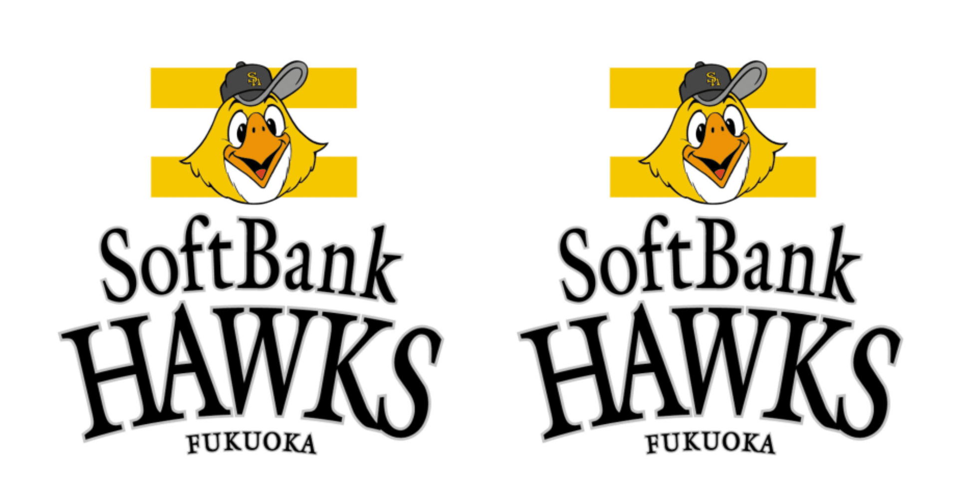 [Pia spesialsete] Fukuoka SoftBank Hawks 2026 i Japan-billett