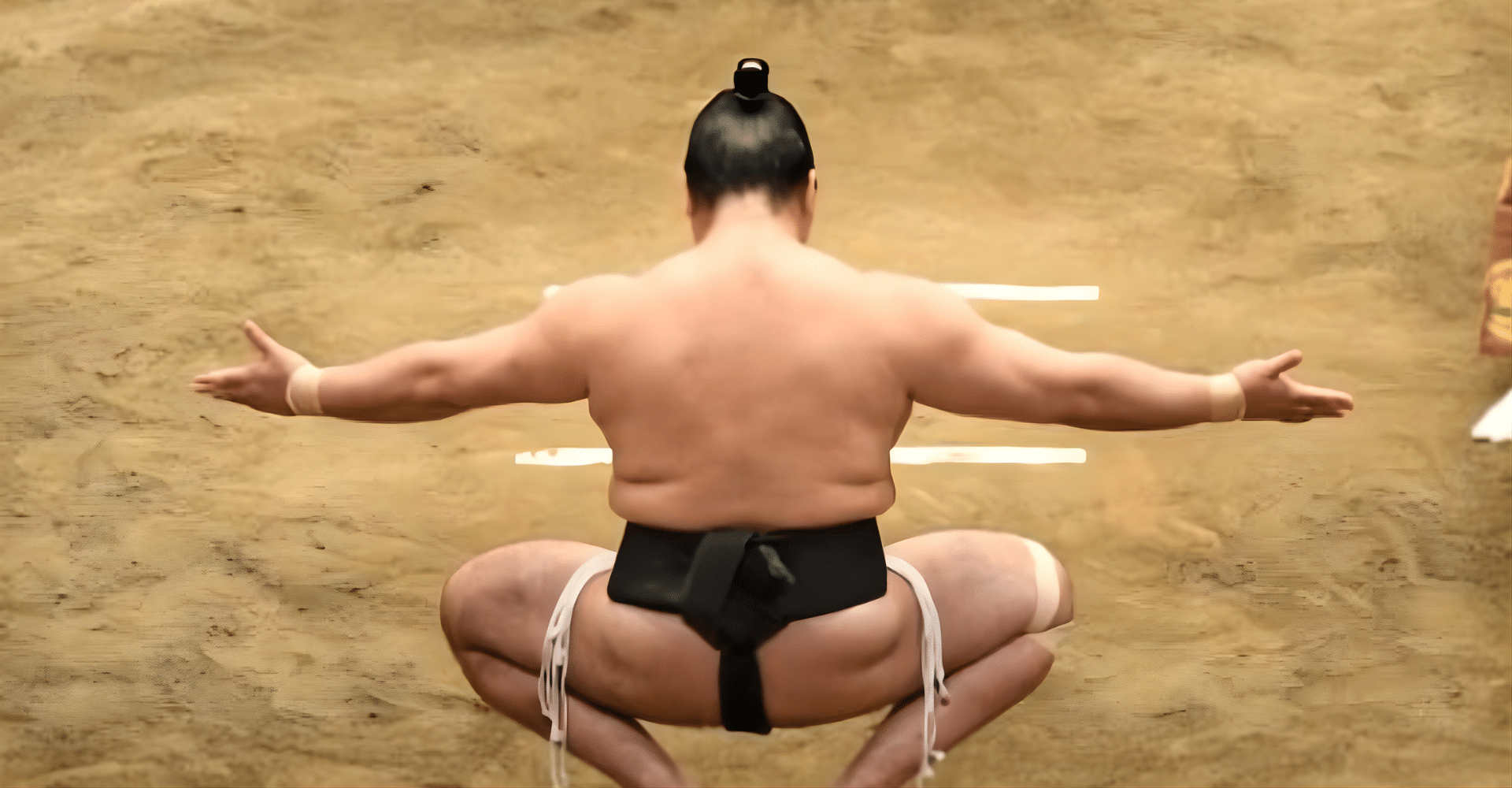 Spring Tour of the 2026 Grand Sumo Tournament in Utsunomiya Reseller Ticket