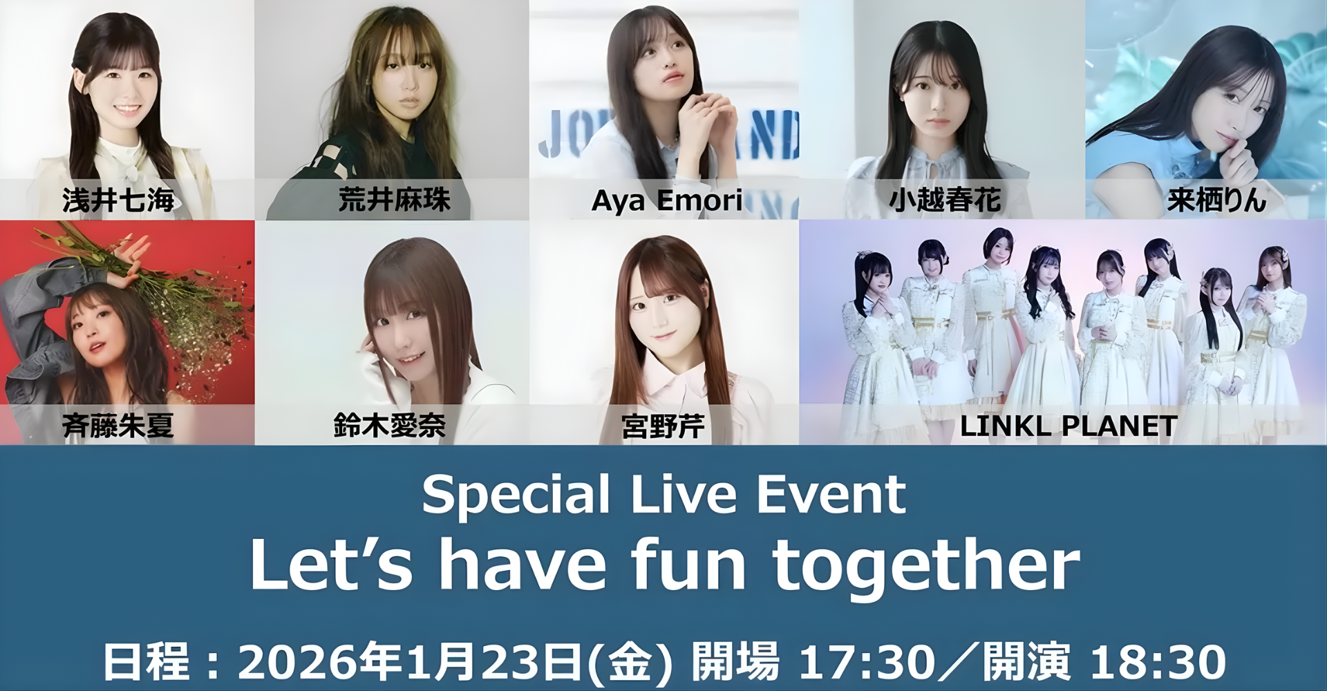 Scoileanna Gaeltachta i mbun feachtais in aghaidh ciorruithe, image size:1920x1000