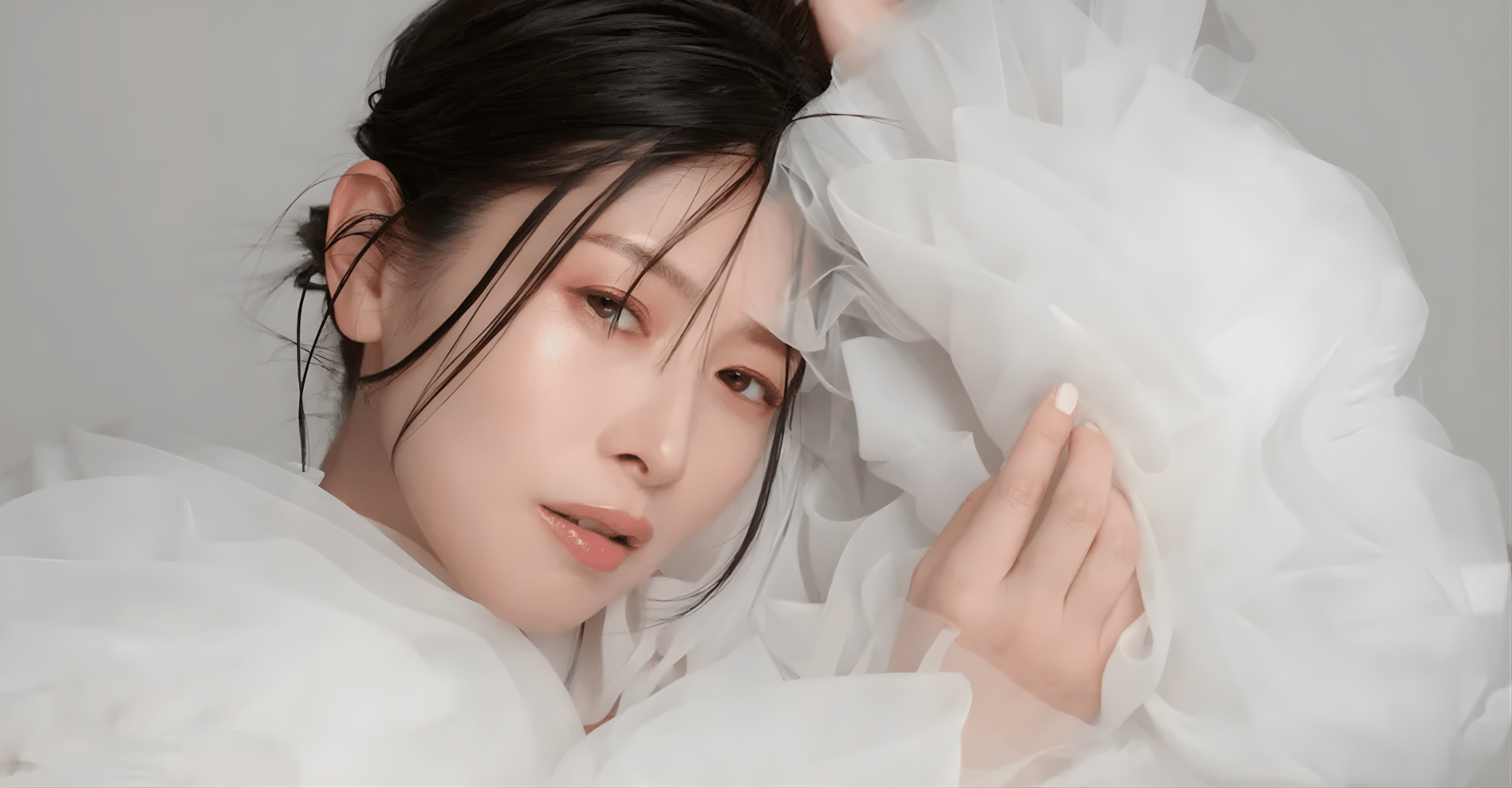 Minori Chihara LIVE – No tears here 2026 in Japan e-Ticket