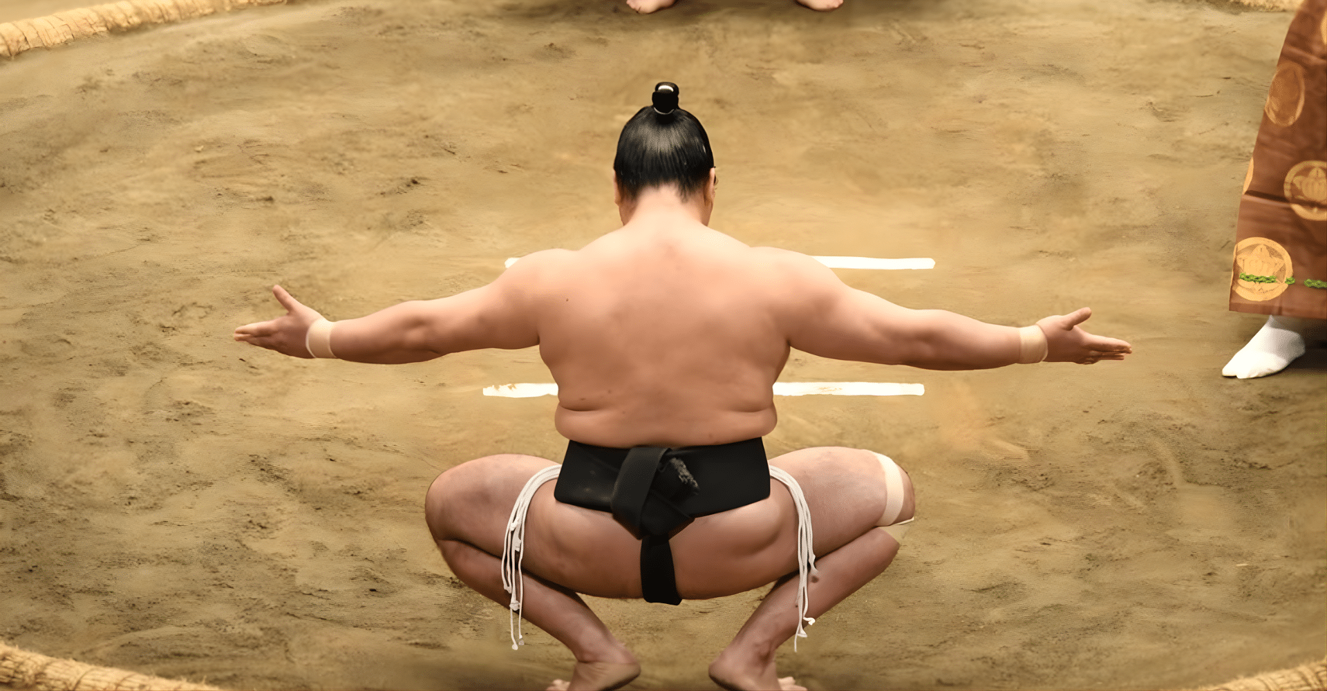 Spring Tour of the 2026 Grand Sumo Tournament in Utsunomiya in Japan Reseller Ticket