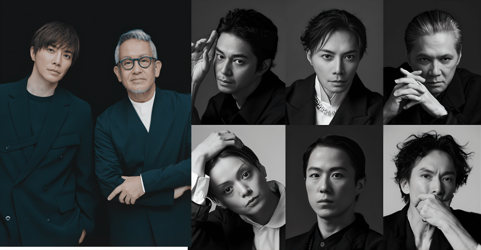 Marquise de Sade: 100th anniversary of Yukio Mishima’s birth, 2026 in Japan Ticket