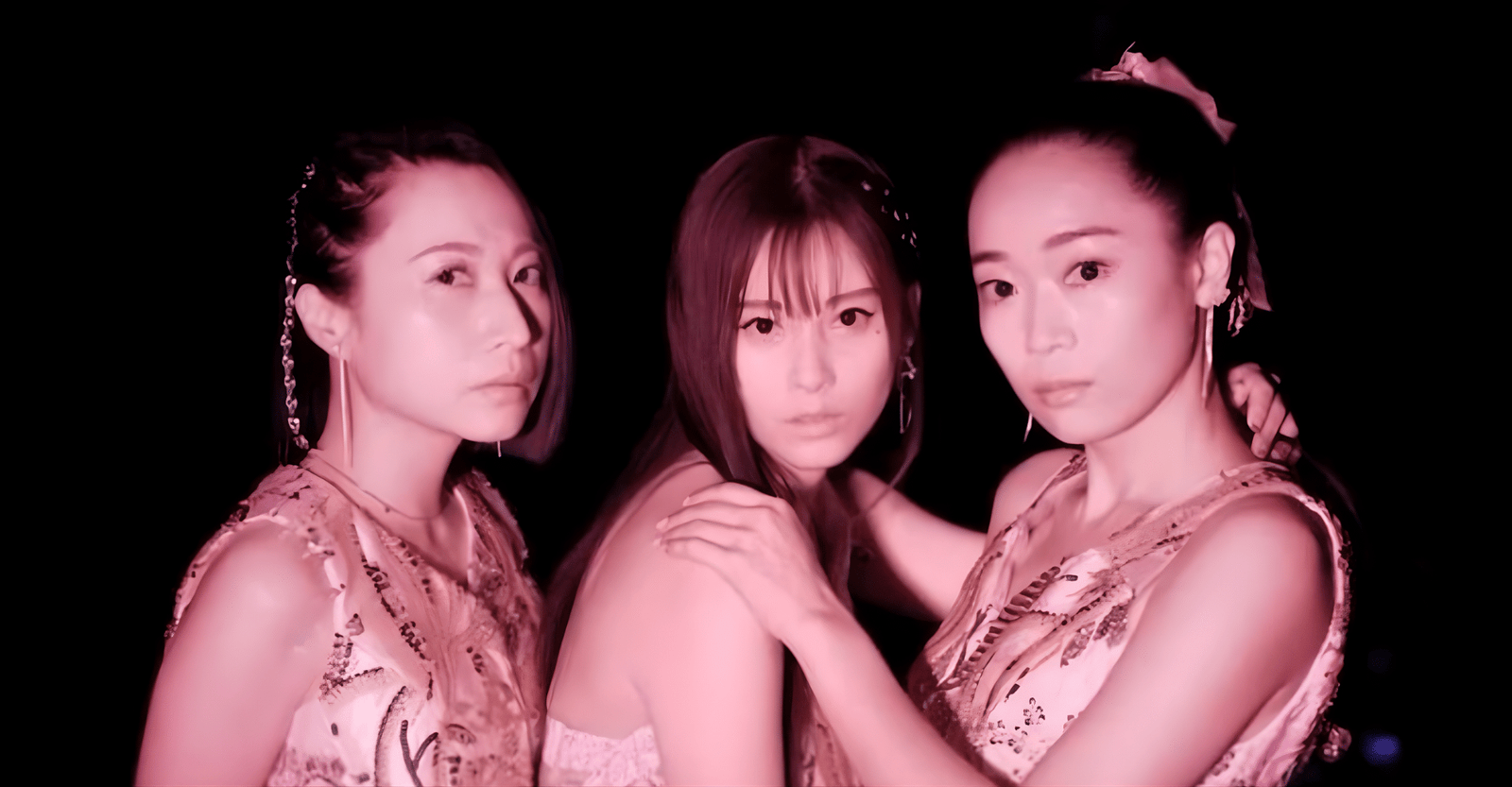 Kalafina Anniversary LIVE 2026 in Japan Reseller Ticket