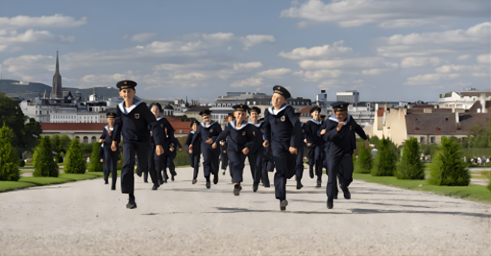 Vienna Boys’ Choir 2026 in Japan Ticket