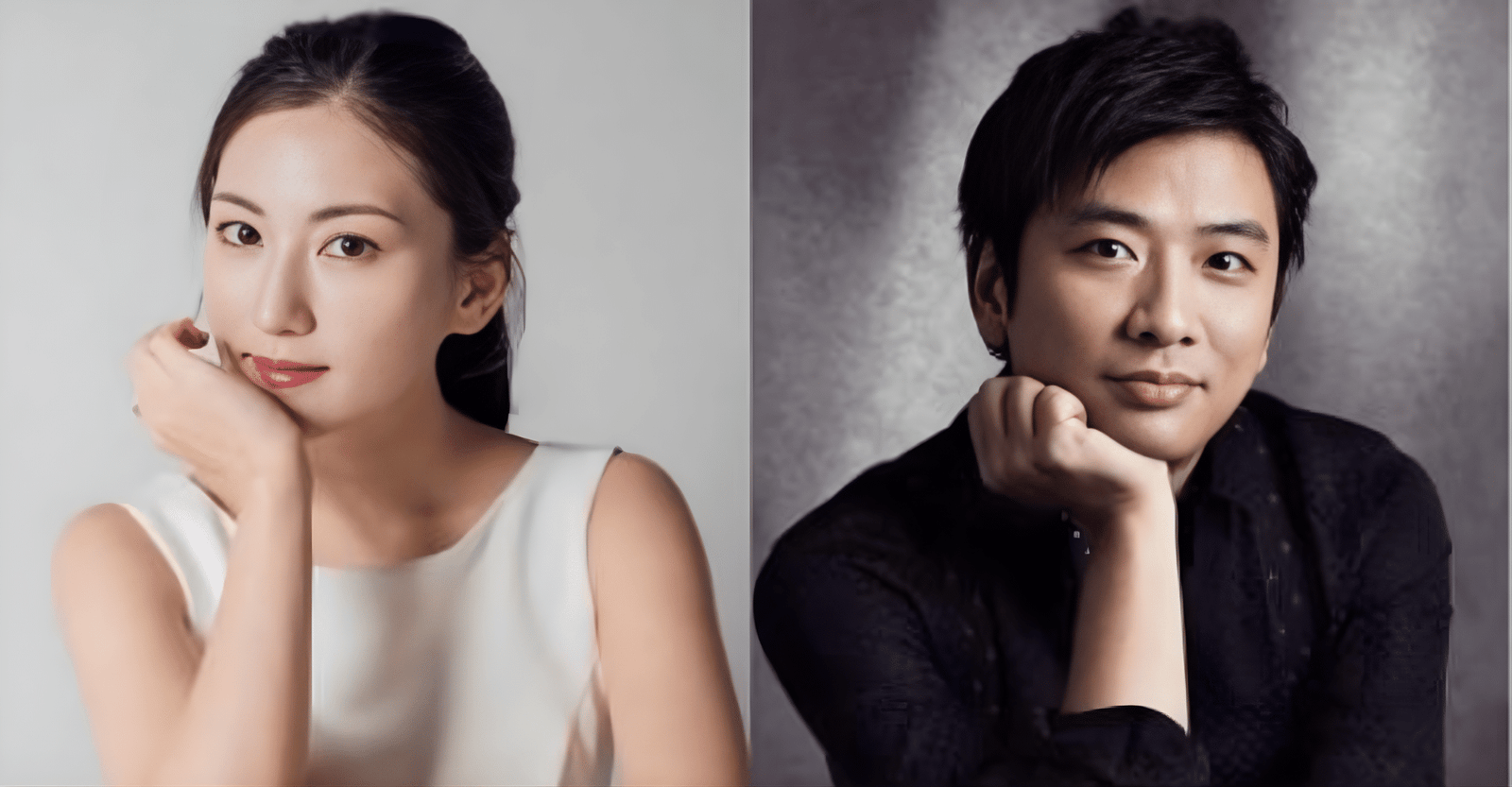 Ayako Tanaka x Daichi Fujiki Duo Recital 2026 Presented by WOWOW Plus Ticket