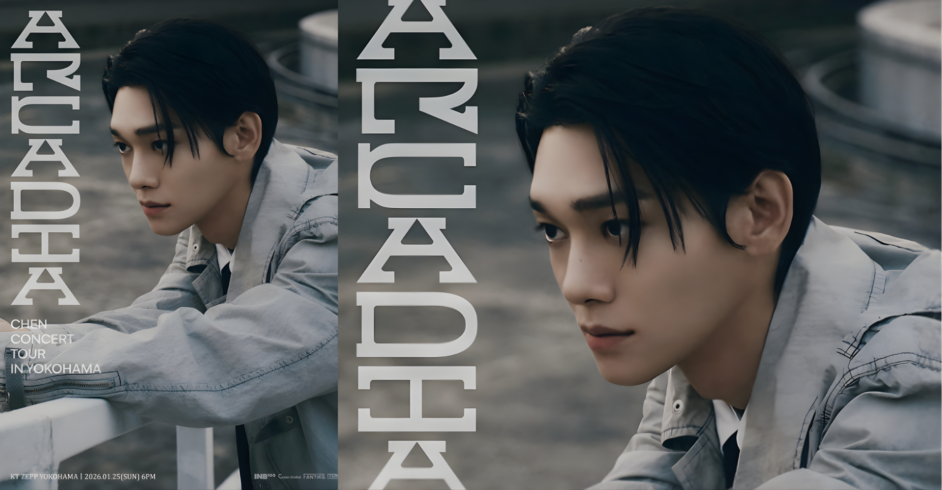 Dlí ginmhillte X le 'oll-deacracht' a chothú do shíciatraithe, image size:1920x1000