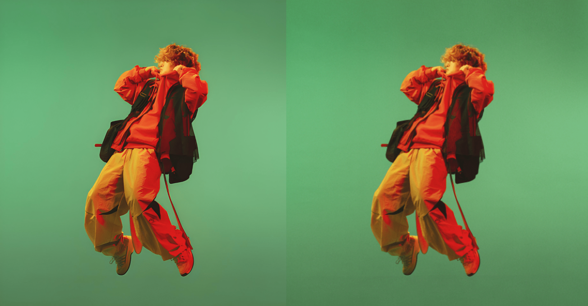 Vaundy DOME TOUR 2026 in Japan Reseller Ticket - Jasumo Tickets