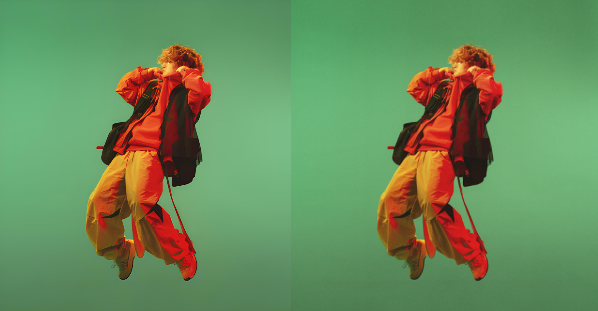 Vaundy DOME TOUR 2026 in Japan Reseller Ticket