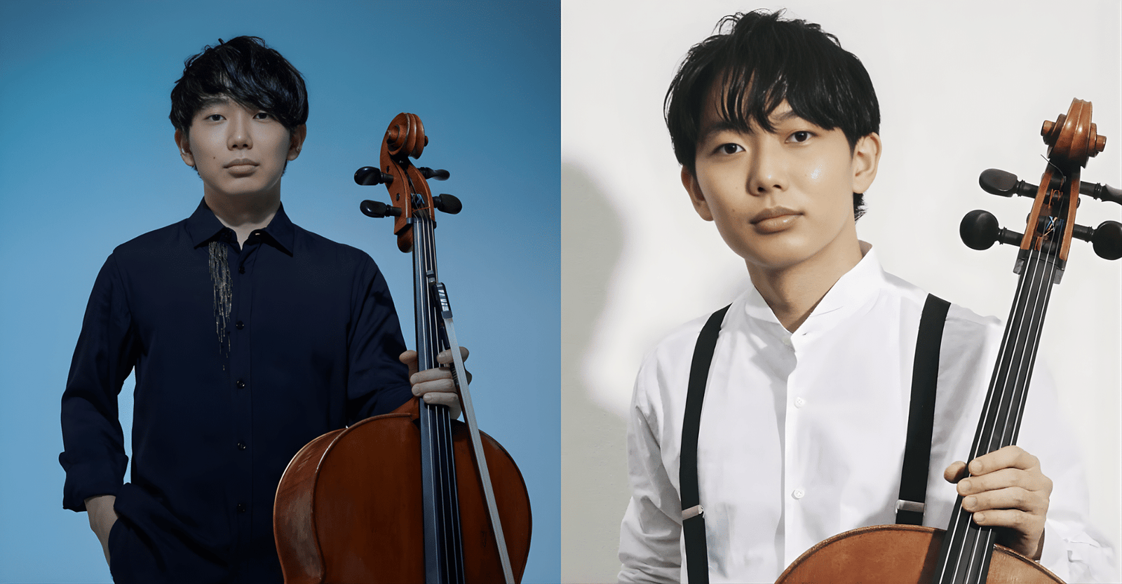 Haruma Sato: J.S. Bach’s Complete Cello Suites 2026 in Japan Reseller Ticket