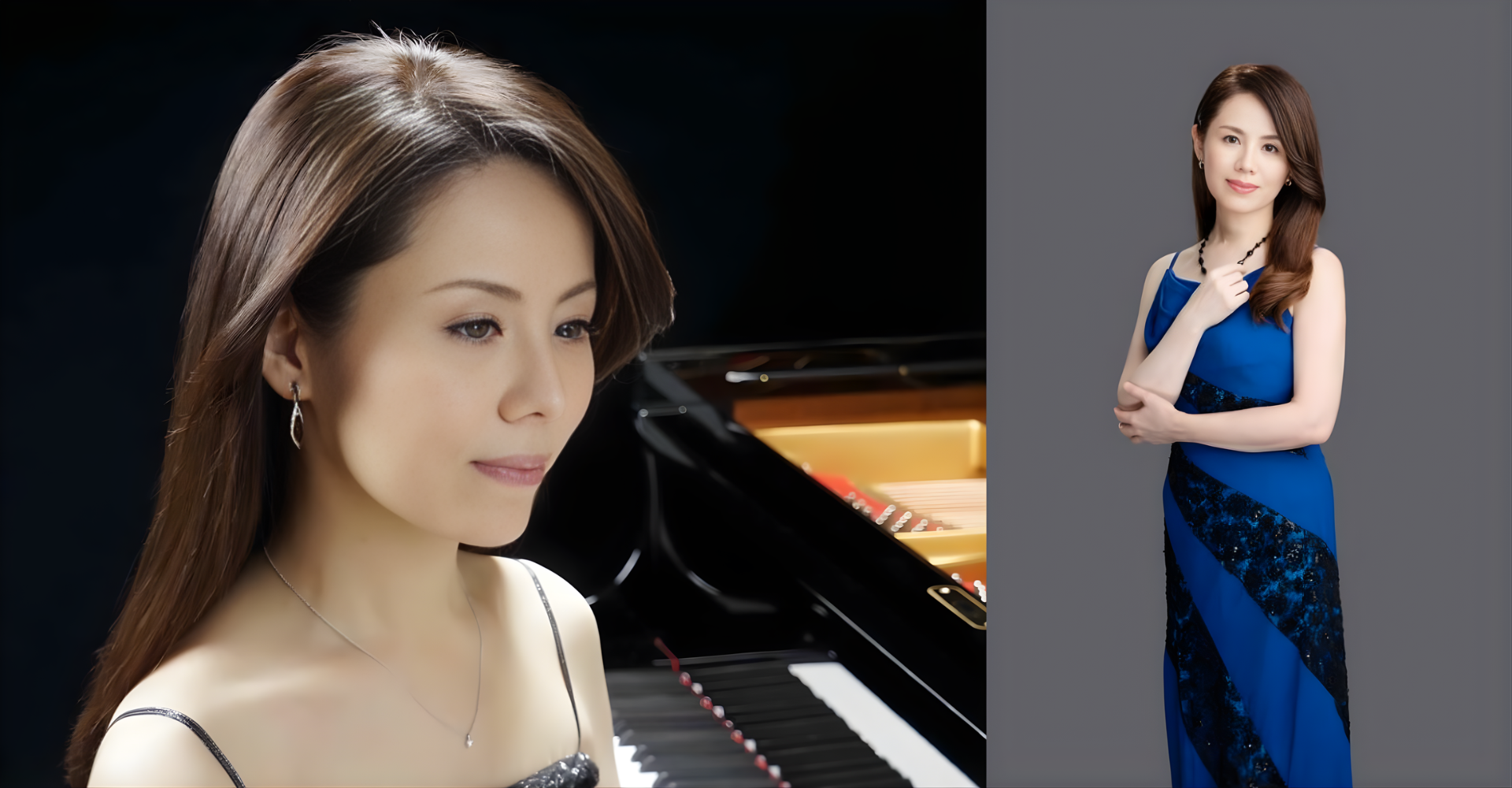 Kyoko Tabe Piano Recital 2026 in Japan Reseller Ticket