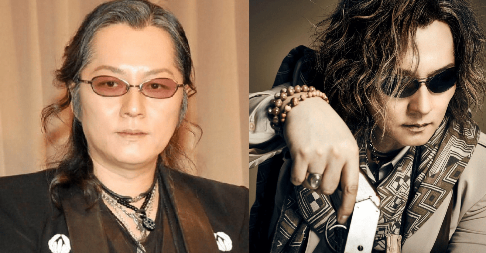 Tatsuya Ishii “STONE ROCK’S GIG” 2026 in Japan Ticket
