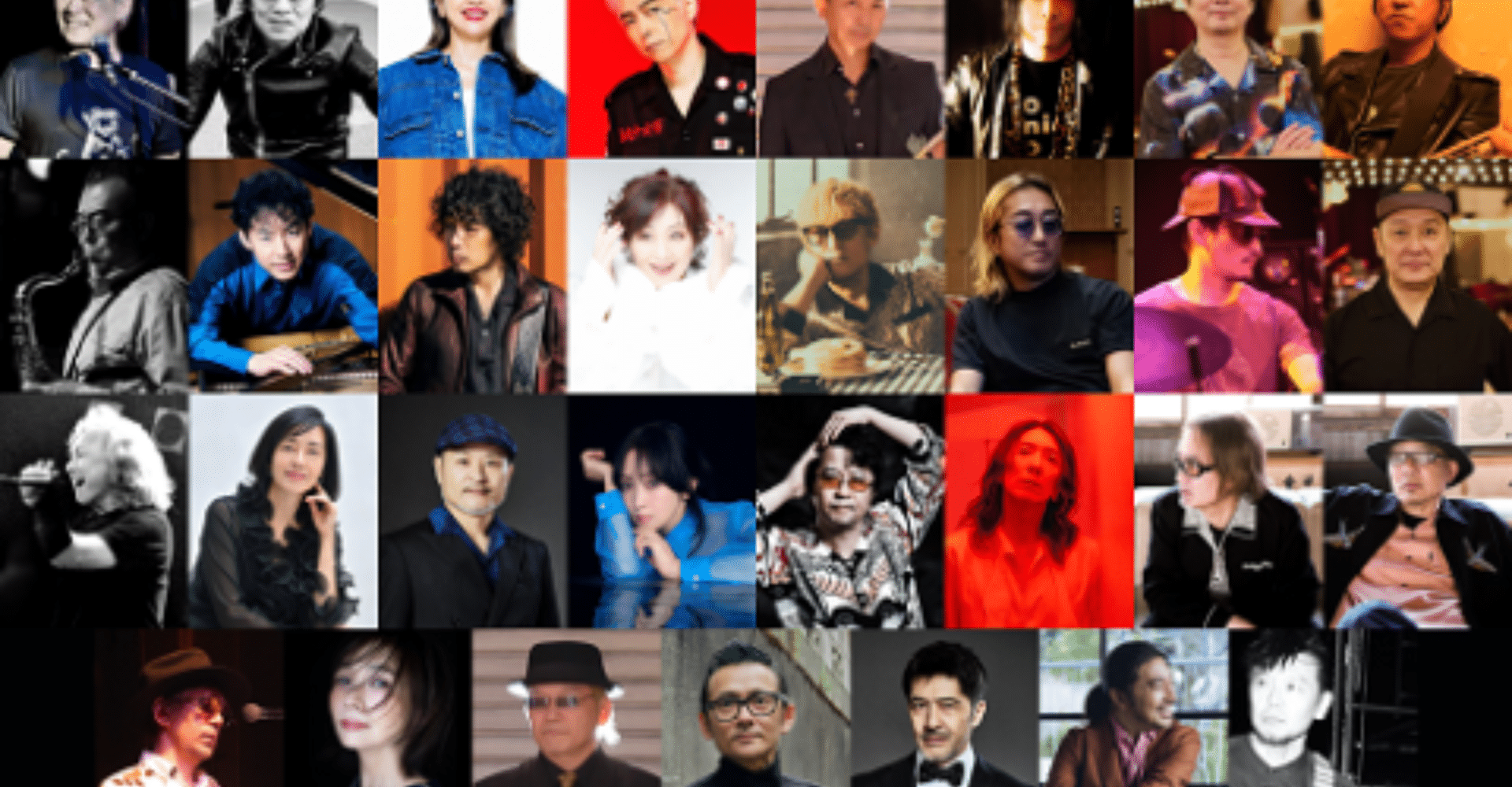 ROOTS66 -NEW BEGINNING 60- 2026 in Japan Reseller Ticket