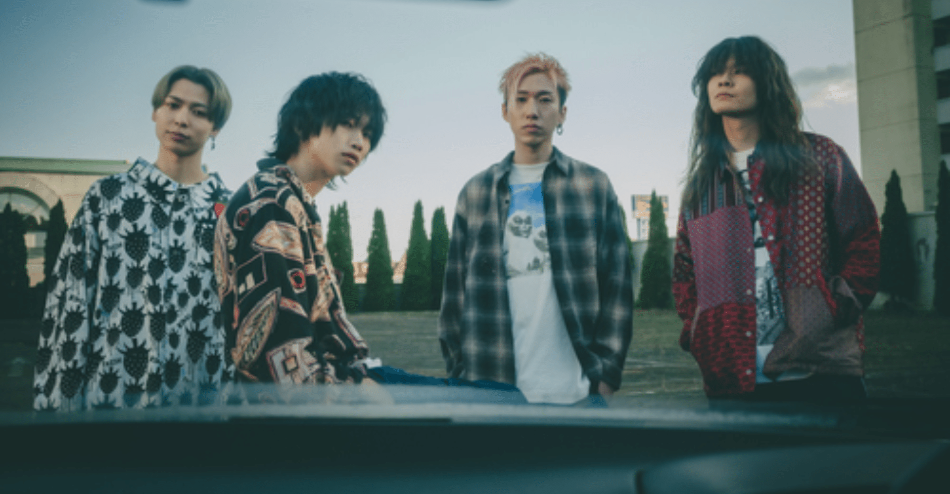 Tiket Tur Langsung 2026 13.3g (13 Sepuluh Ribu Gram)