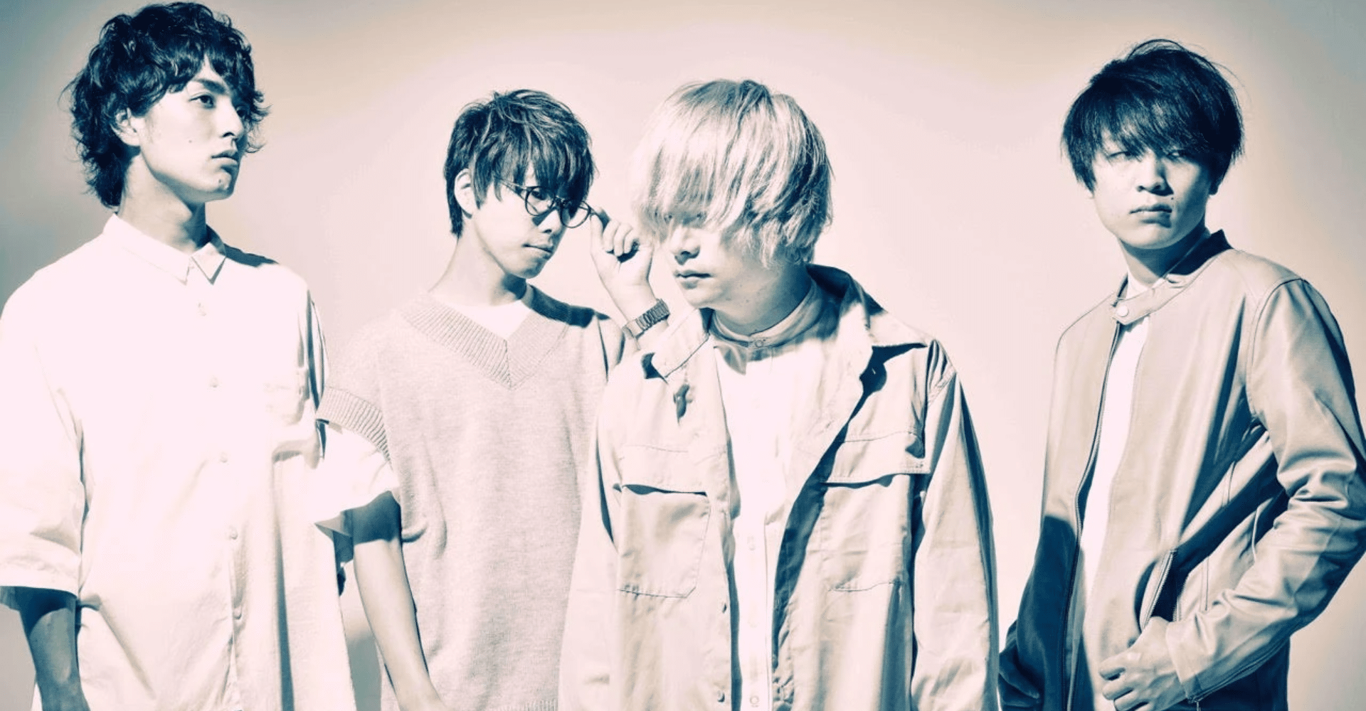Dramatic Alaska Live at Ikebukuro Ticket