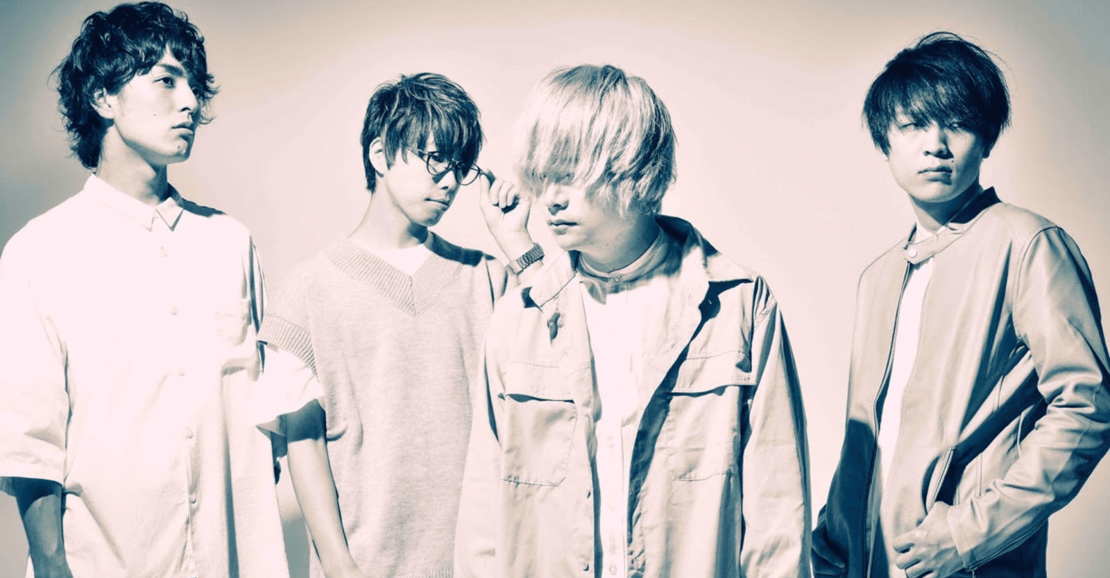 Dramatic Alaska Live at Ikebukuro Ticket