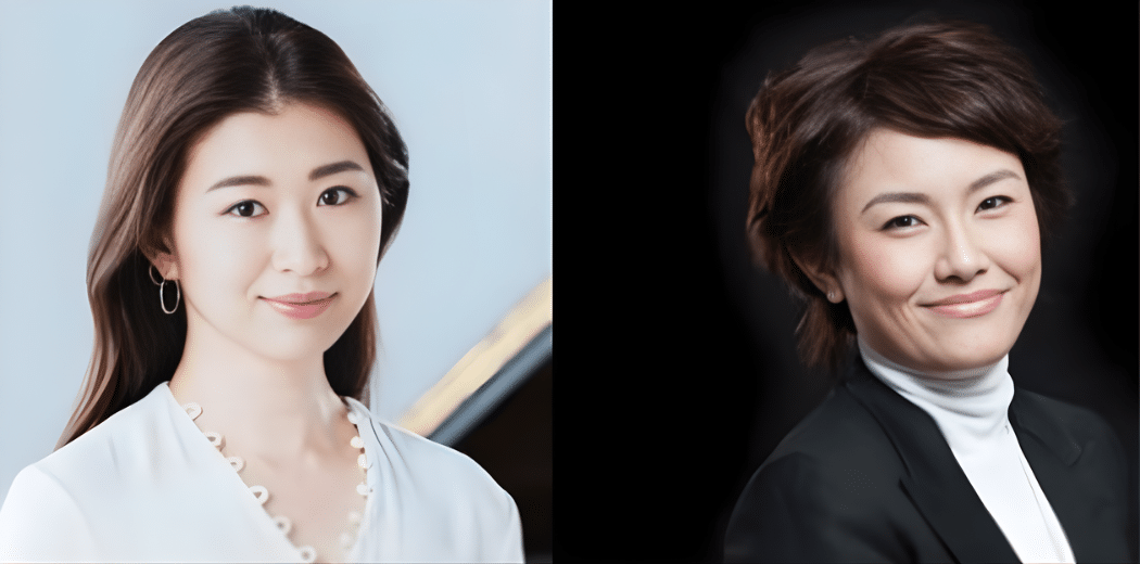 Classical 3 Series: 3 Great Piano Concertos 2026 in Japan Ticket