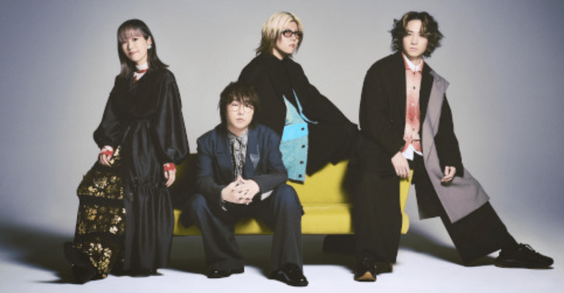 Retroliron Concert 2026 Japan Tour Ticket