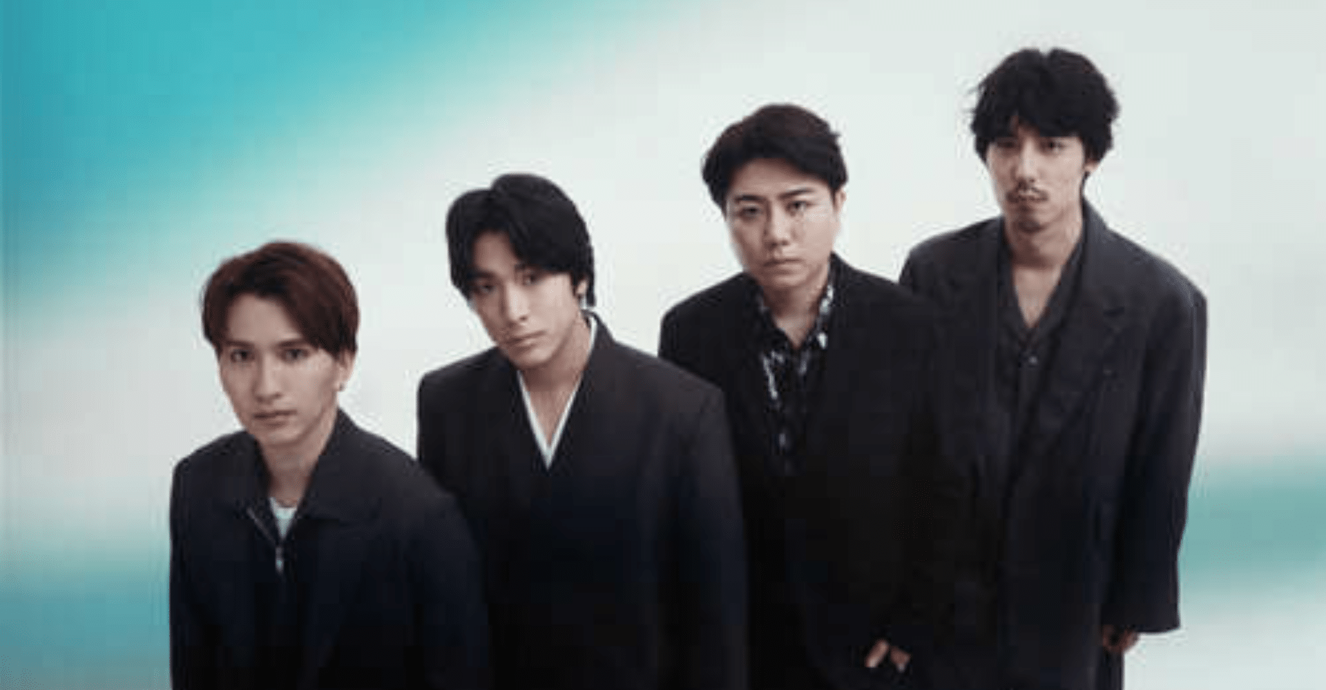 SHE’S UNION Tour Japan 2026 Ticket
