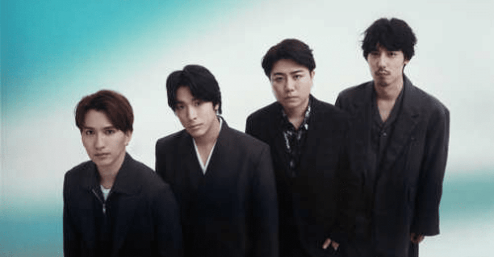 SHE’S UNION Tour Japan 2026 Ticket