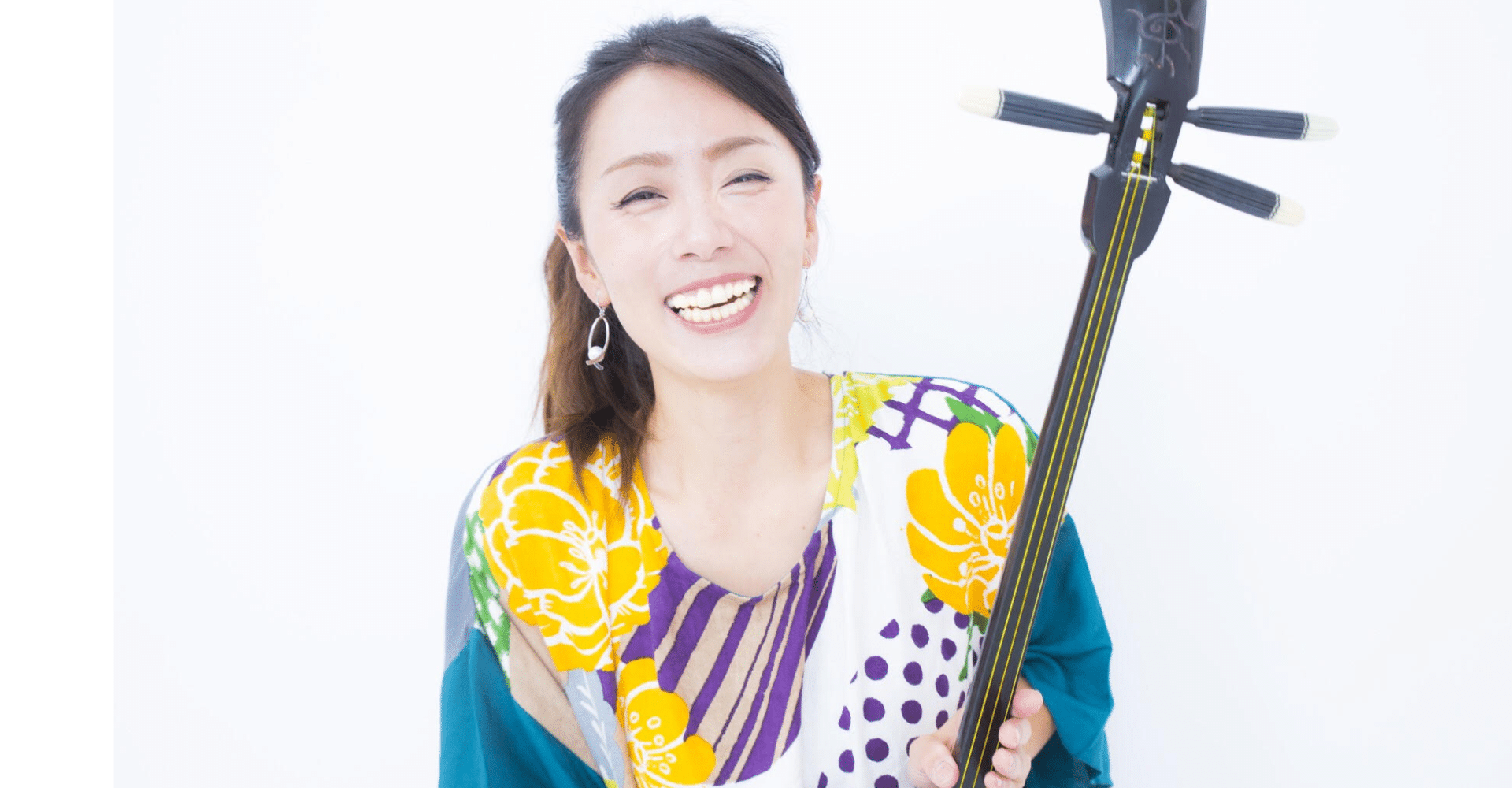 Contemporary Amami Shimauta Music Festival in Tokyo Ticket