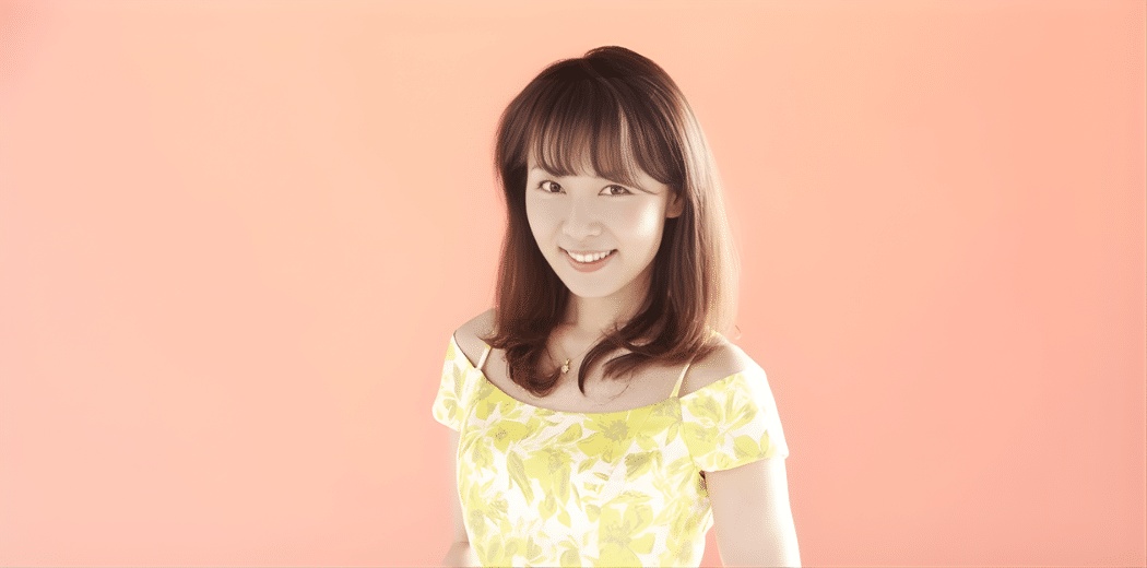Maya Ayukawa 2026 in Japan Ticket