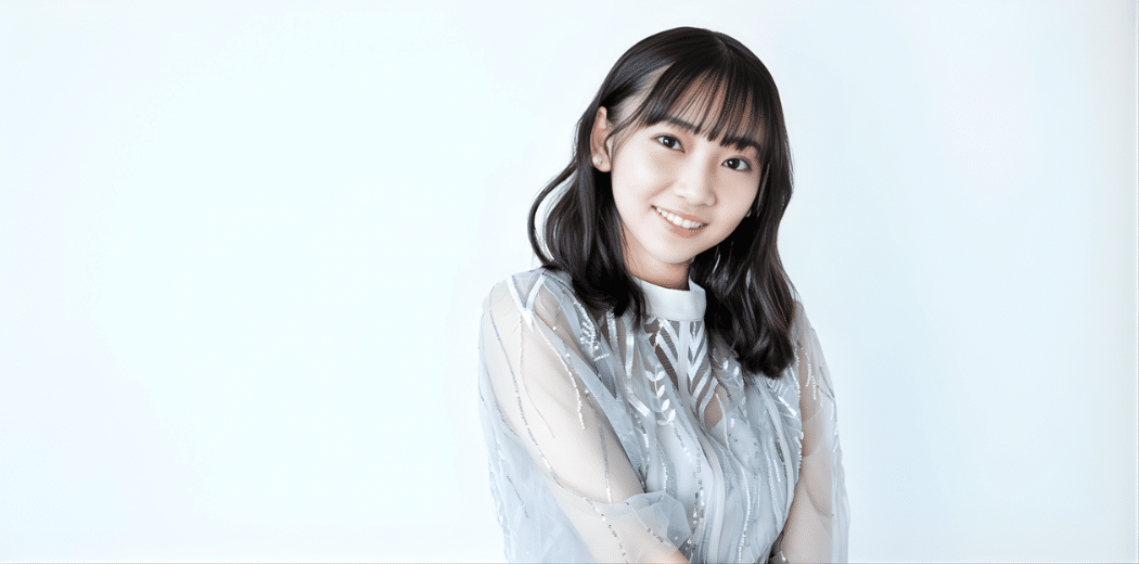 Hinaki Yano 2026 in Japan Ticket