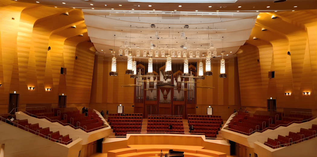 “Children’s Subscription Concert” 2026 Season in Japan Ticket
