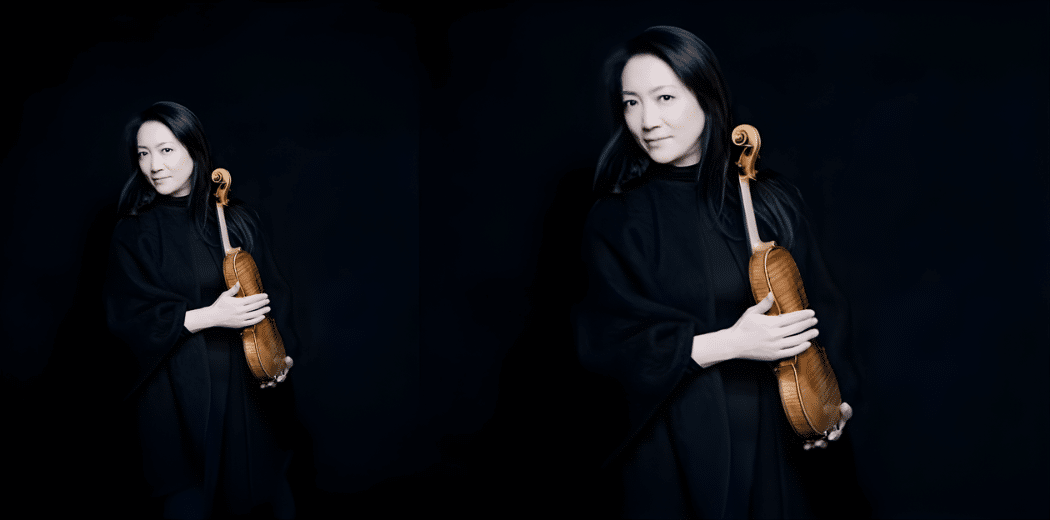 International Music Festival NIPPON 2026 in Japan Ticket