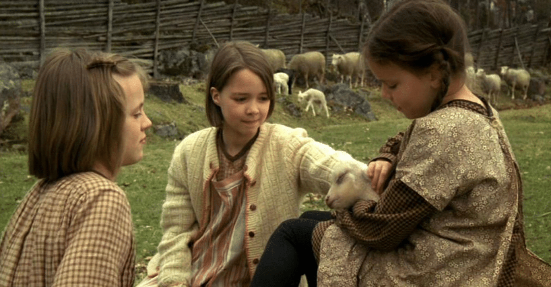 Children of Noisy Village 2026 in Japan Ticket