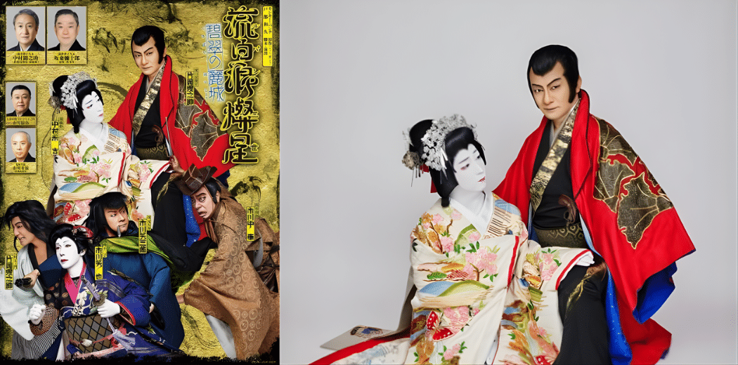 Lupin the Third: The Blue Castle 2026 in Japan Ticket