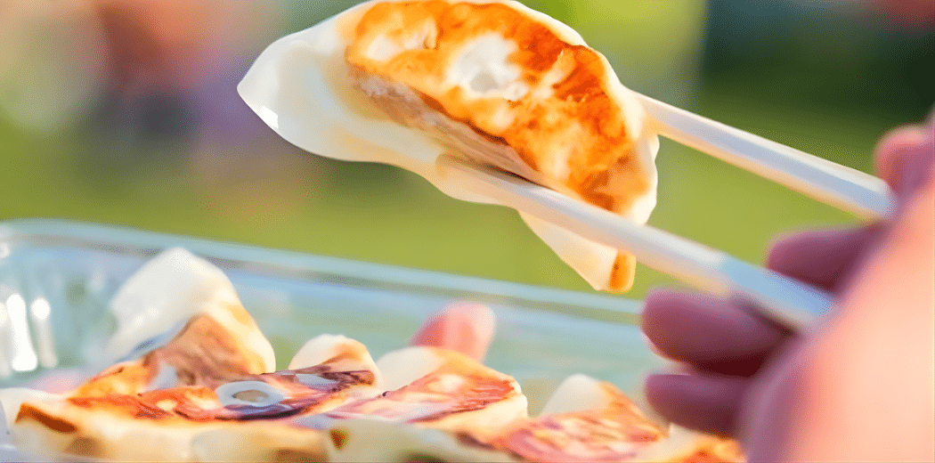 All Japan Gyoza Festival 2026 in Japan Ticket