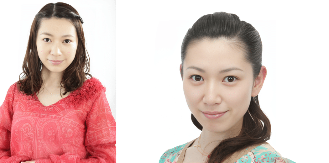 Houko Kuwashima 2026 in Japan Ticket
