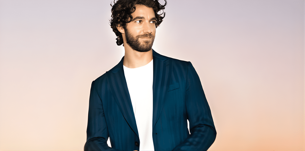 Lorenzo Viotti Concert 2026 in Japan Ticket