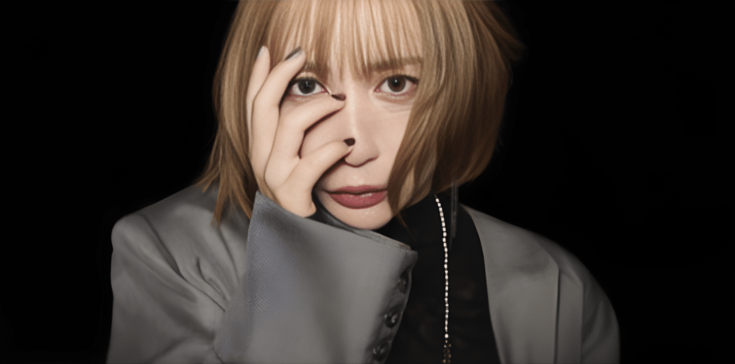 Tiket Anitopia Osaka 2026 di Jepang