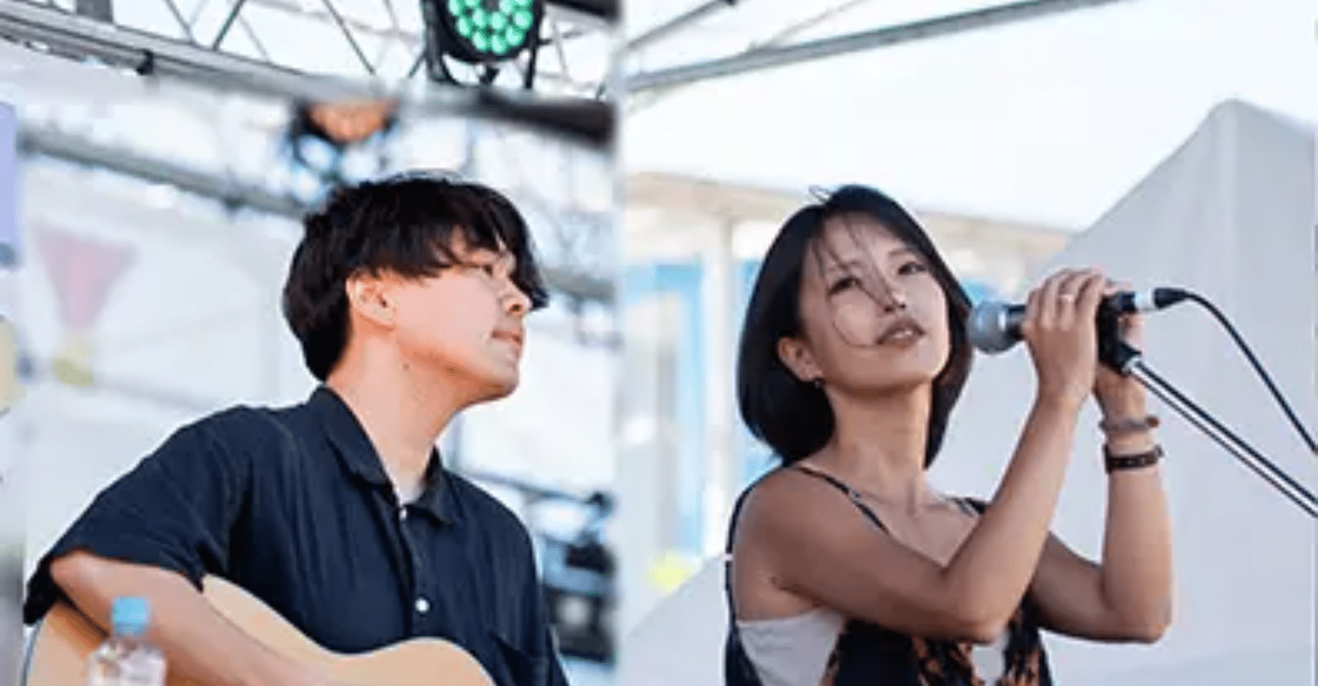 aug.1020 Concert Tokyo: Shimokitazawa 440 Live Ticket