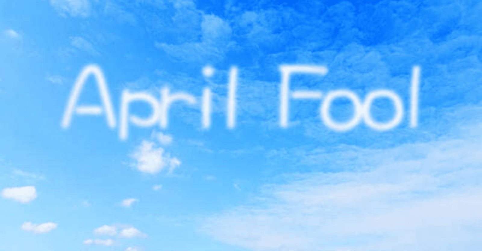 April Fool’s Craze!! at TOP BEAT CLUB Tokyo Ticket