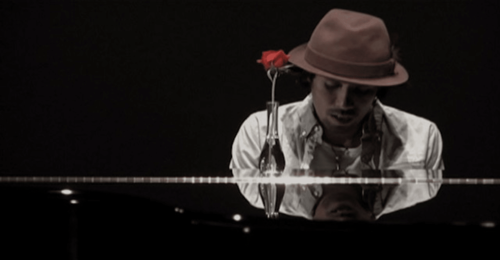 B.9 presents Live House in Kumamoto Castle Hall 2026 Ticket